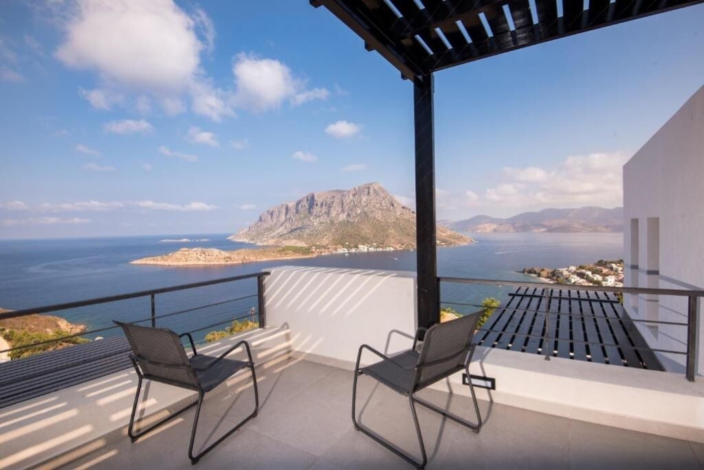 Photo of Outdoor in Mirties