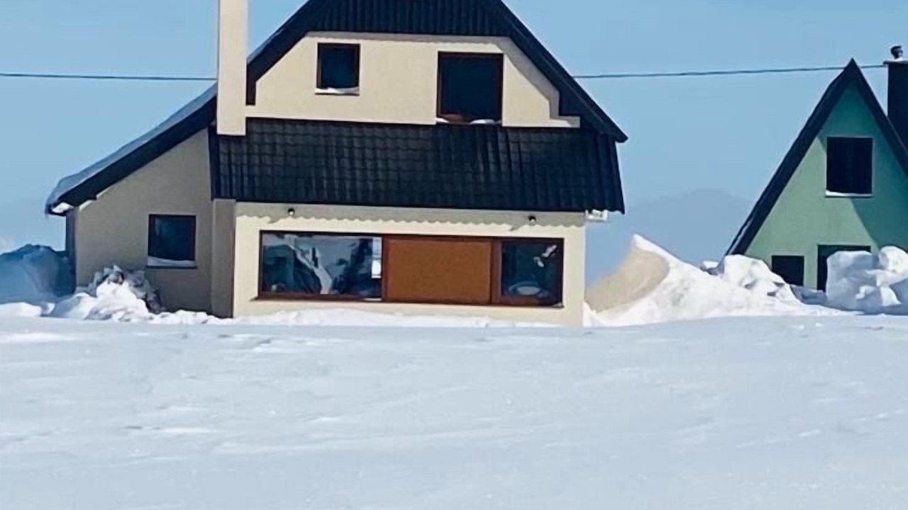 Photo of Outdoor in Virak