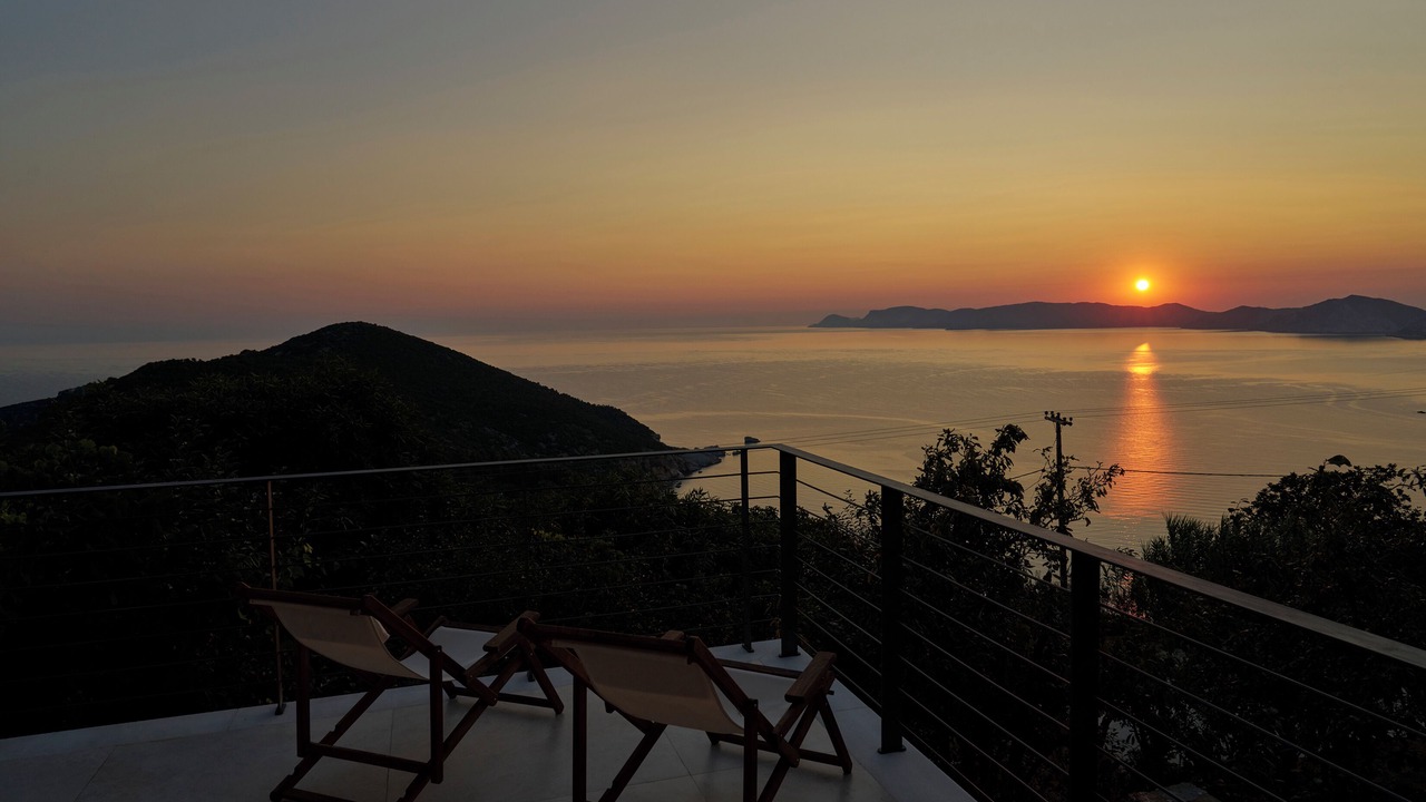Photo of Outdoor in Skopelos Town