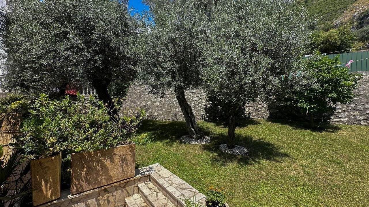Photo of Outdoor in Rezevici