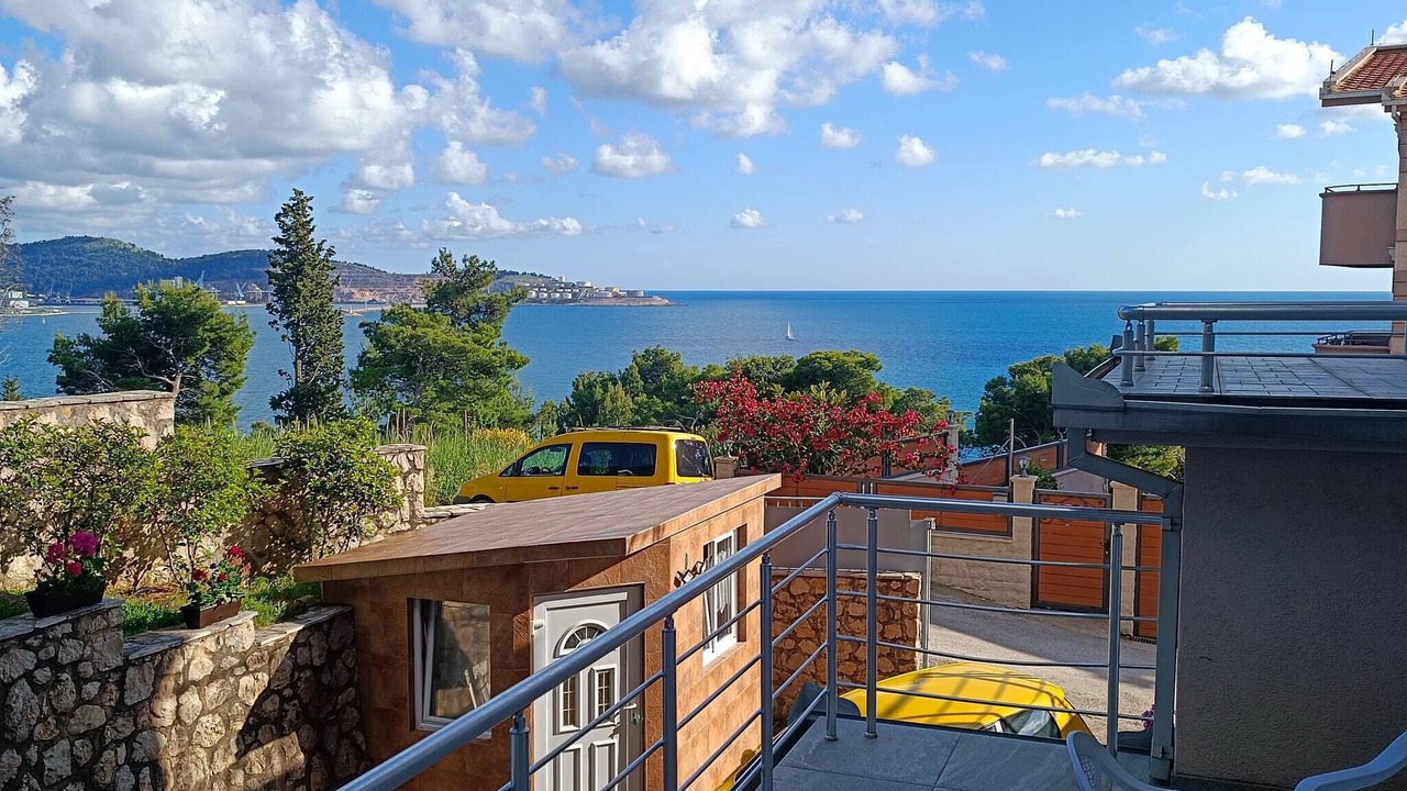 Photo of Outdoor in Susanj