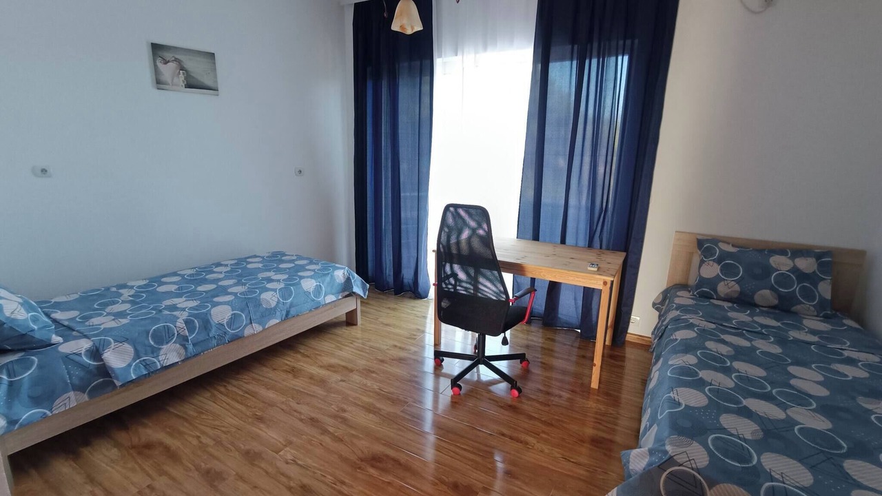 Photo of Bedroom in Susanj