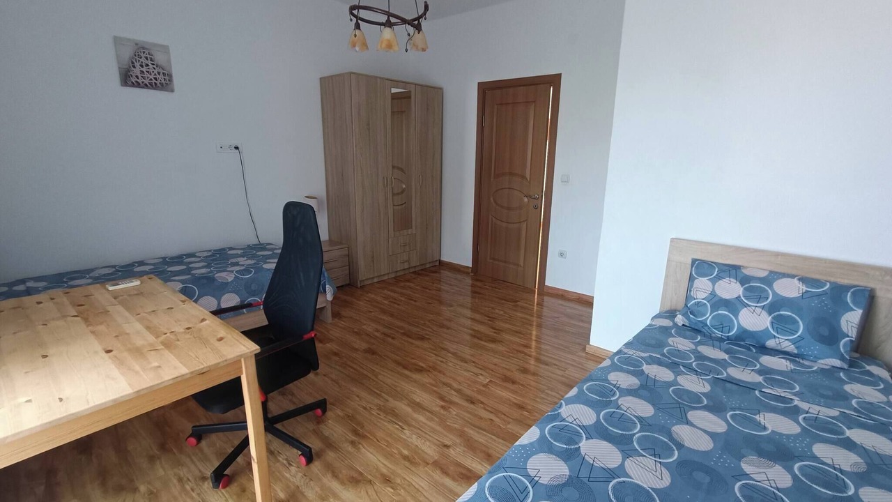 Photo of Bedroom in Susanj