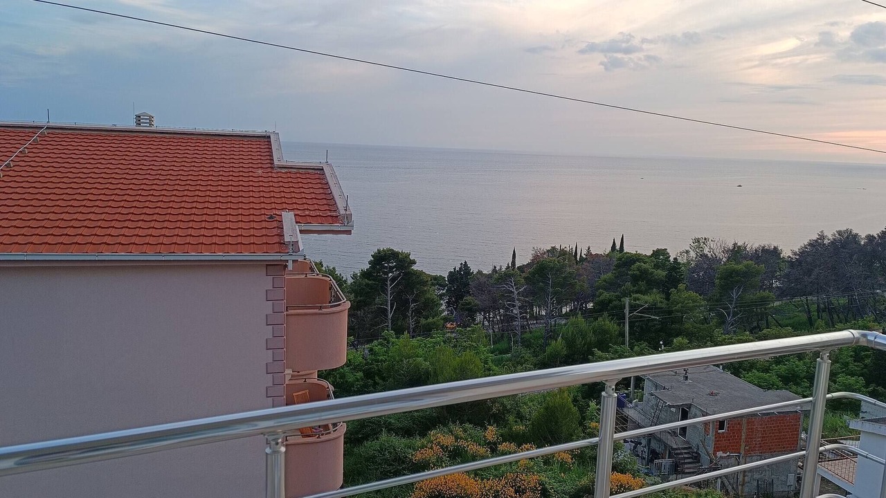 Photo of Outdoor in Susanj