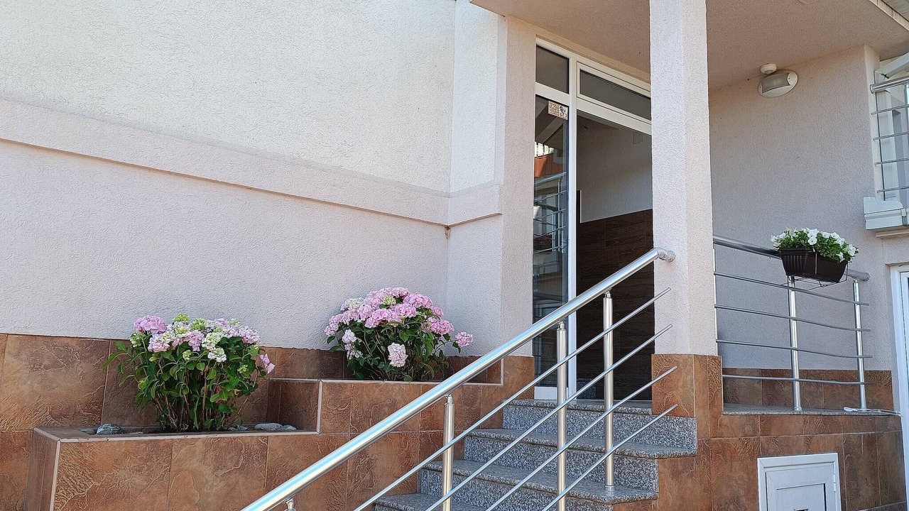 Photo of Outdoor in Susanj