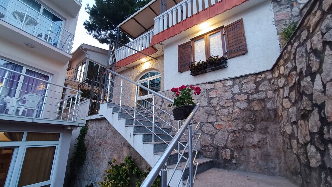 Photo of Outdoor in Susanj