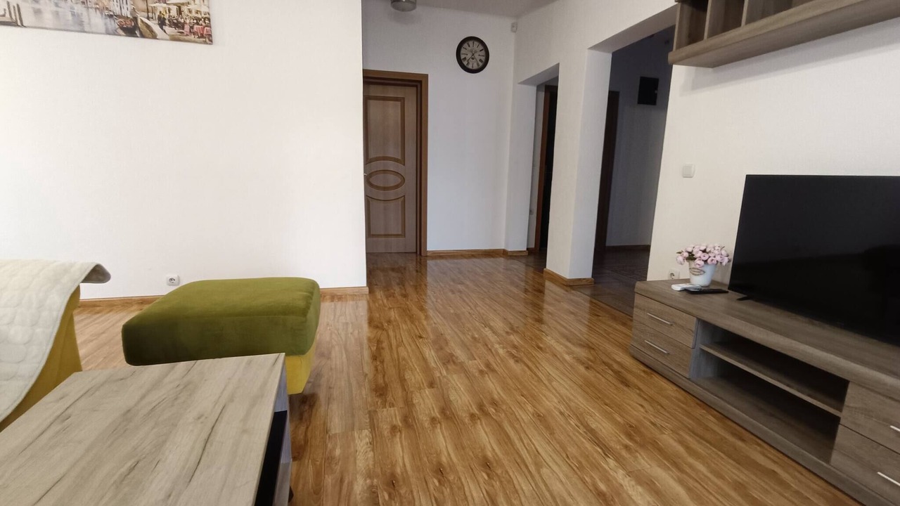 Photo of Livingroom in Susanj