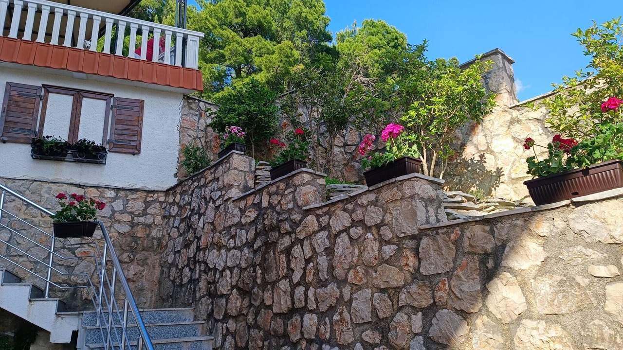 Photo of Outdoor in Susanj