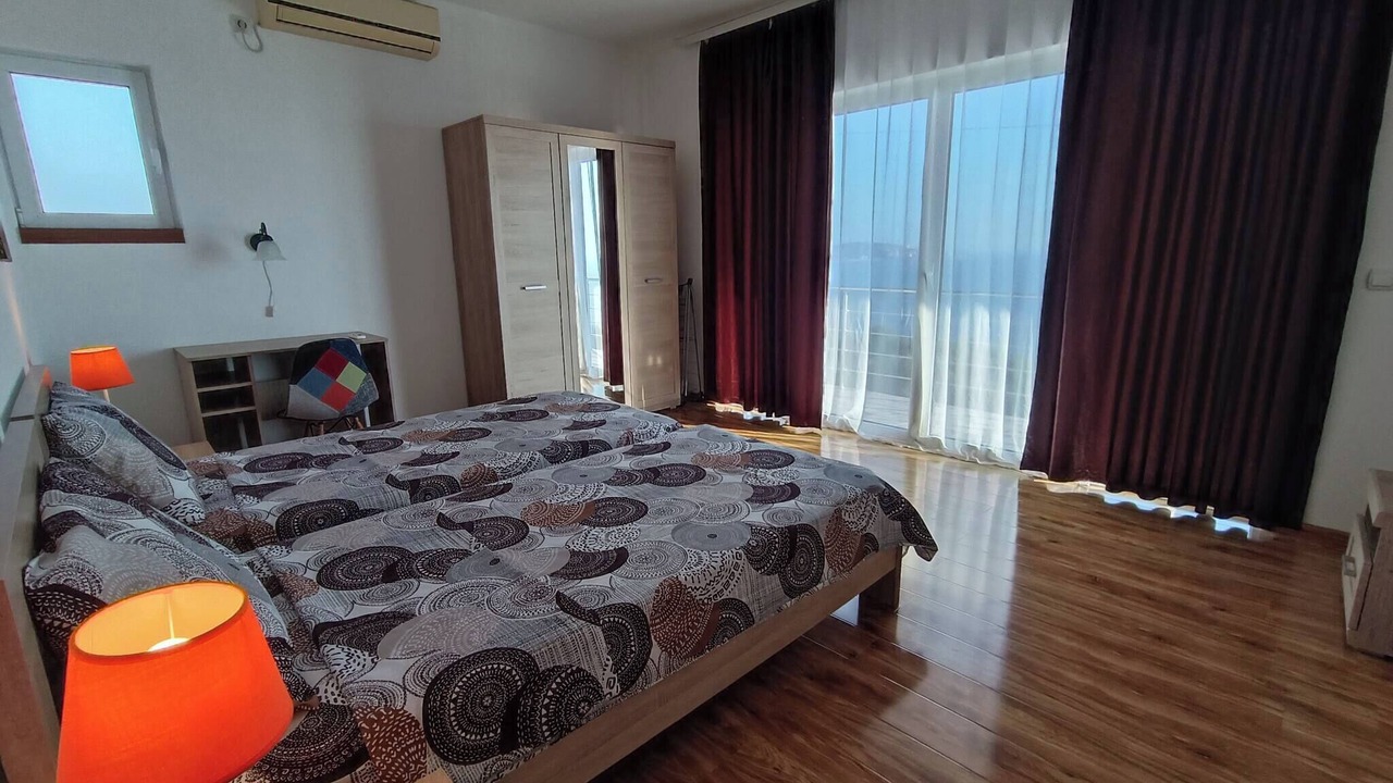 Photo of Bedroom in Susanj