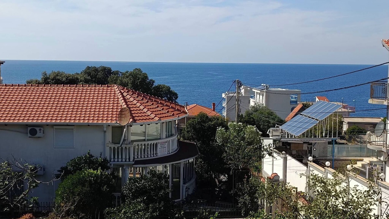 Photo of Outdoor in Utjeha Hladna Uvala