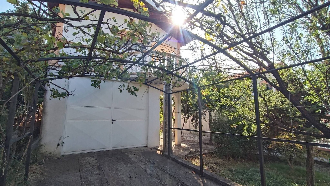 Photo of Outdoor in Utjeha Hladna Uvala