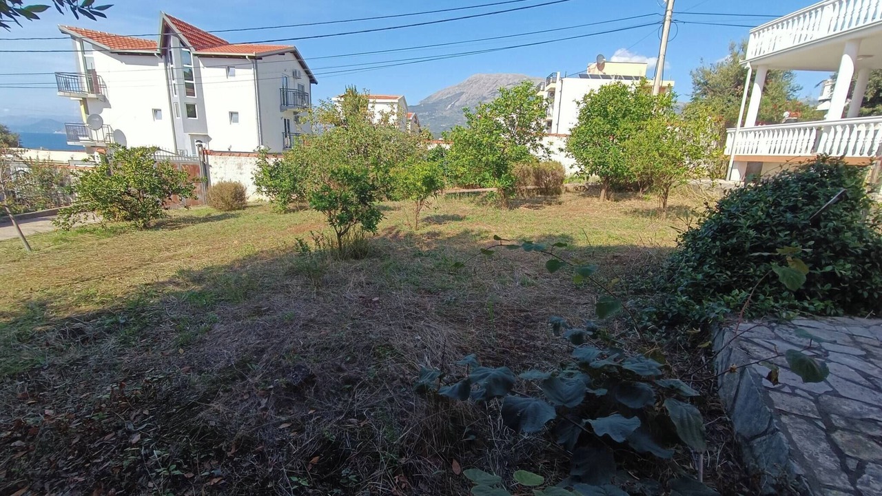 Photo of Outdoor in Utjeha Hladna Uvala