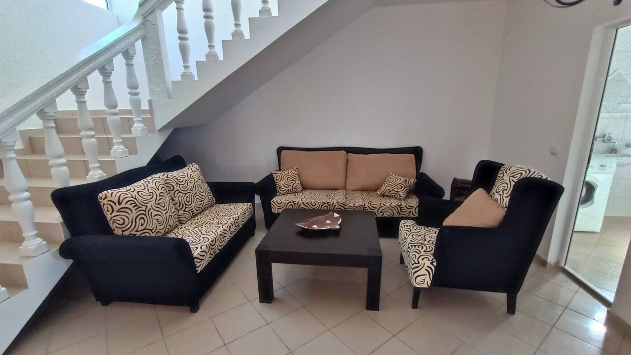Photo of Livingroom in Utjeha Hladna Uvala