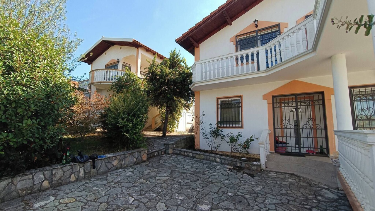 Photo of Outdoor in Utjeha Hladna Uvala