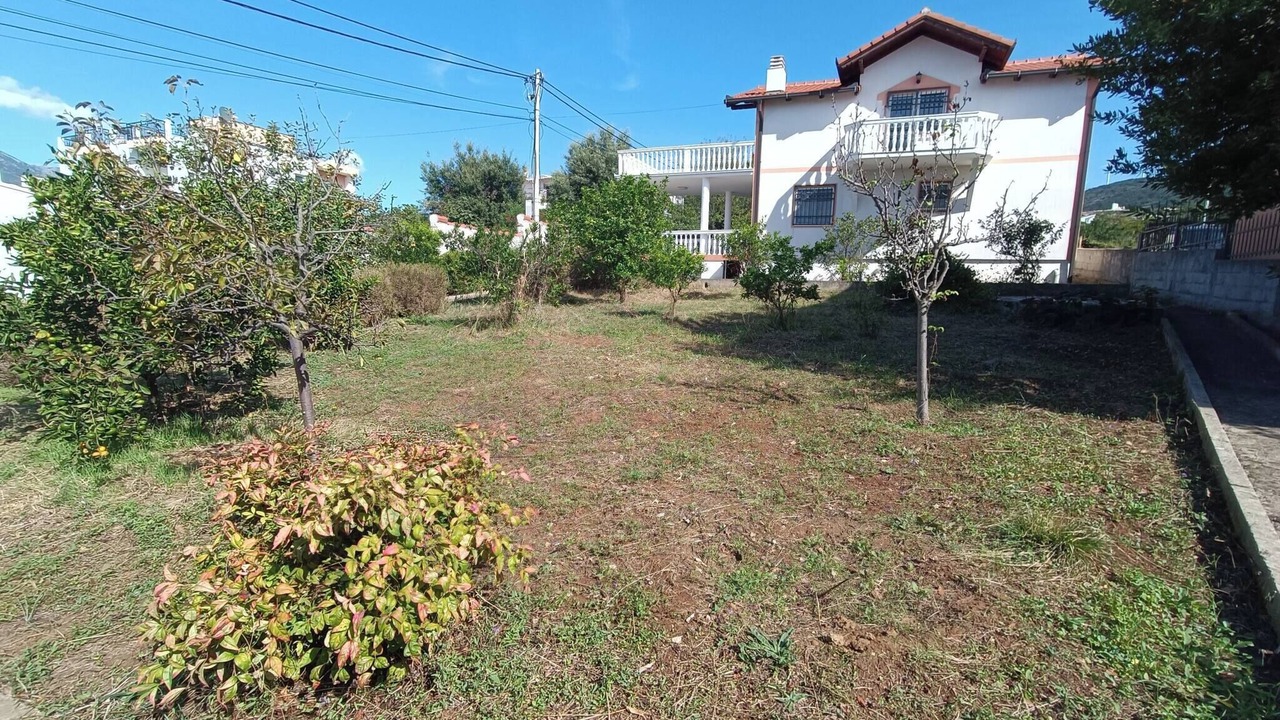 Photo of Outdoor in Utjeha Hladna Uvala