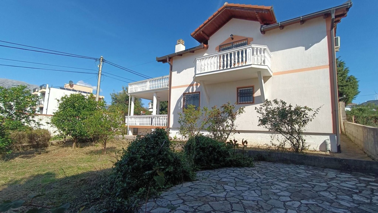 Photo of Outdoor in Utjeha Hladna Uvala