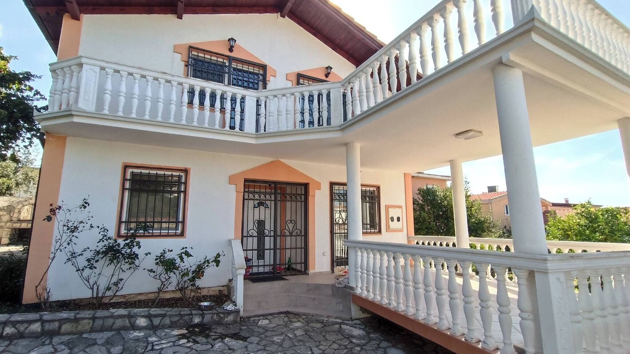 Photo of Outdoor in Utjeha Hladna Uvala