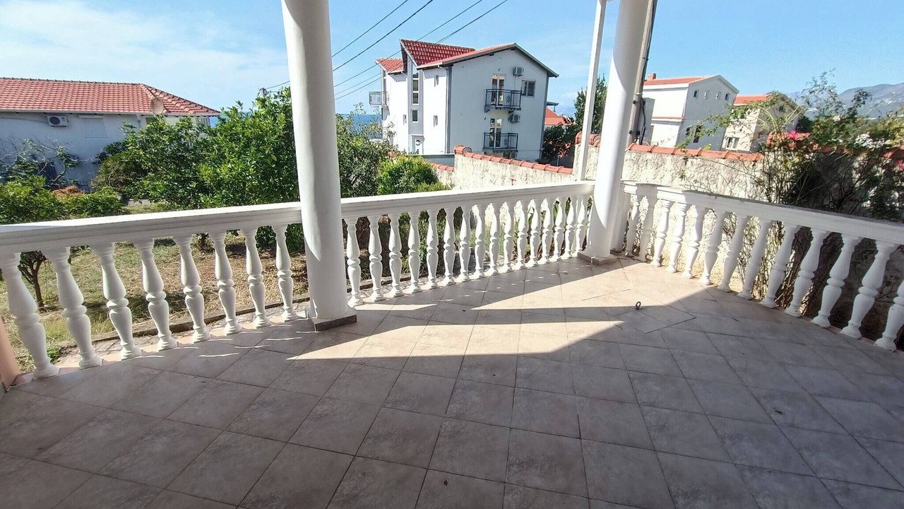 Photo of Outdoor in Utjeha Hladna Uvala