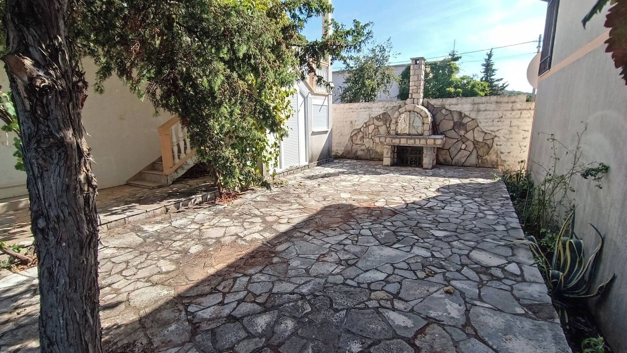 Photo of Outdoor in Utjeha Hladna Uvala