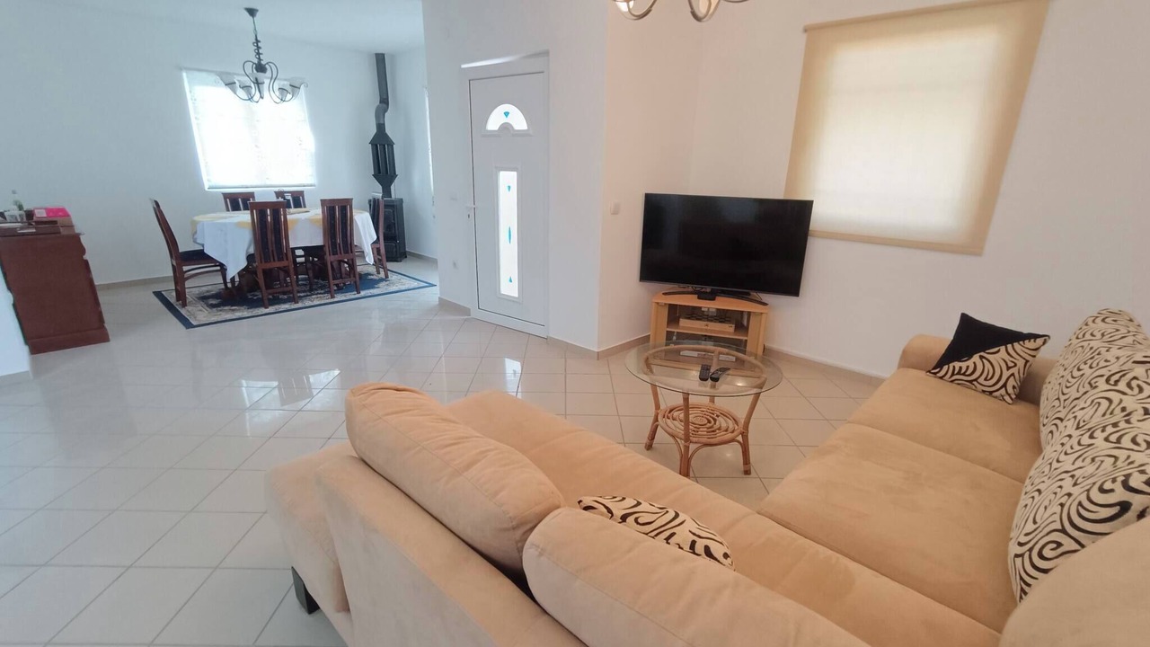 Photo of Livingroom in Utjeha Hladna Uvala