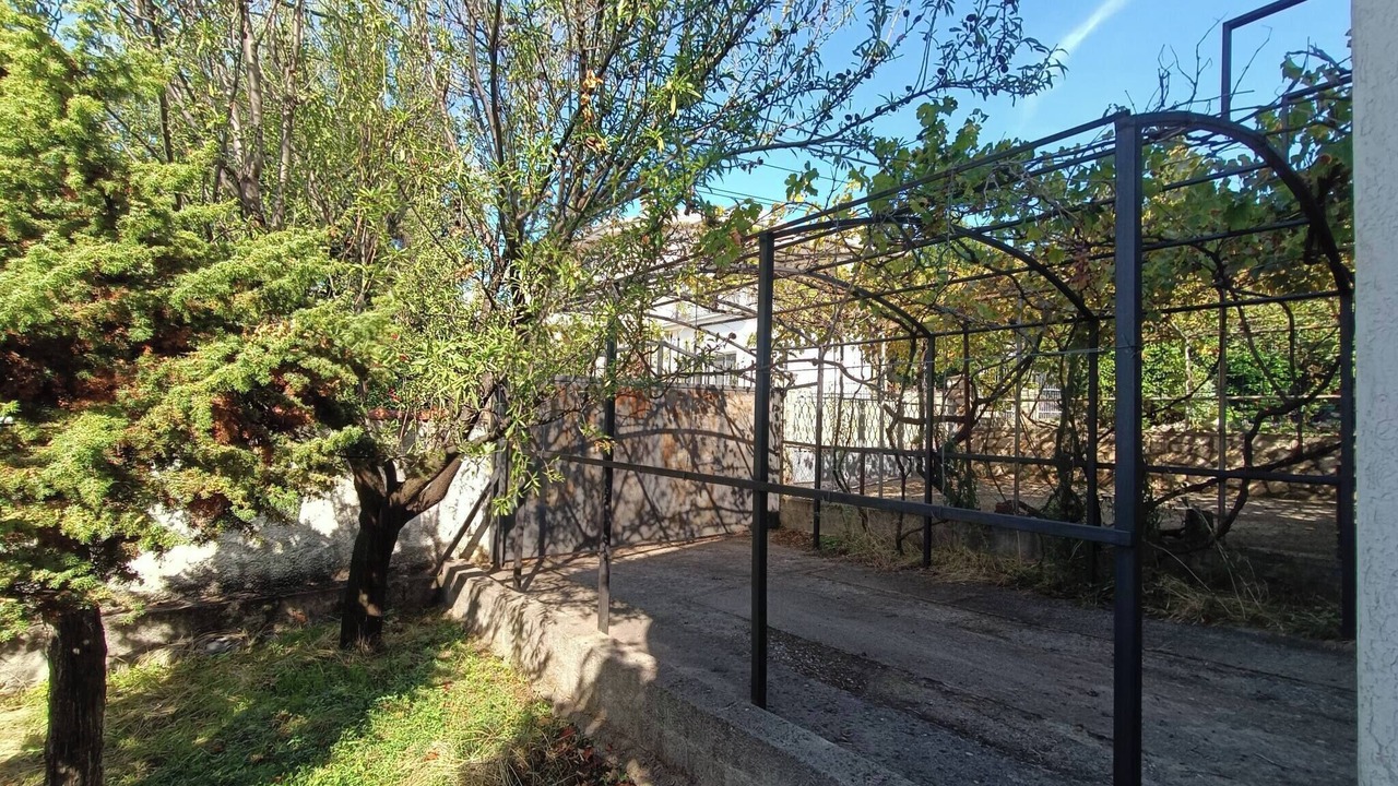 Photo of Others in Utjeha Hladna Uvala