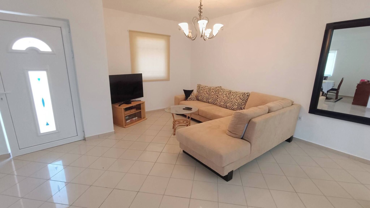 Photo of Livingroom in Utjeha Hladna Uvala