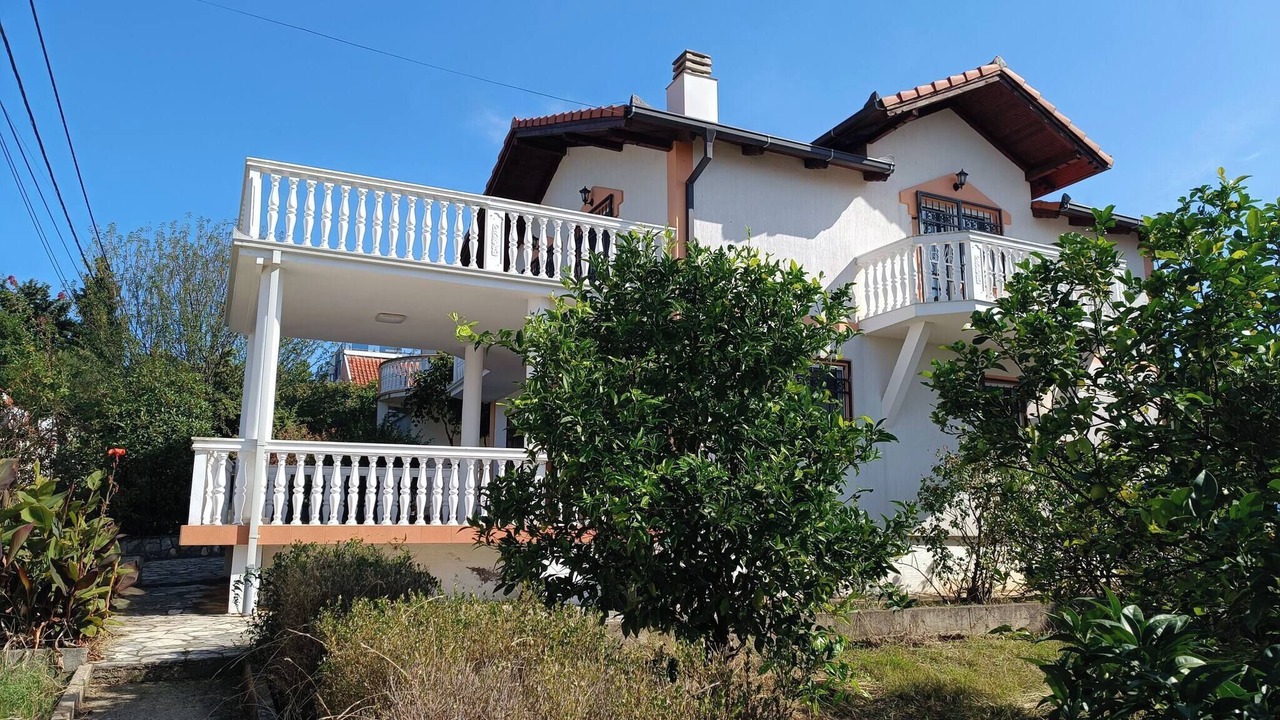 Photo of Outdoor in Utjeha Hladna Uvala