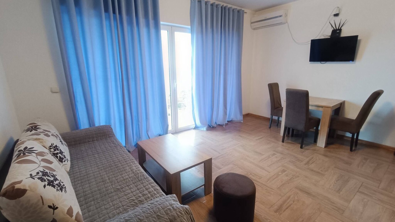 Photo of Livingroom in Susanj