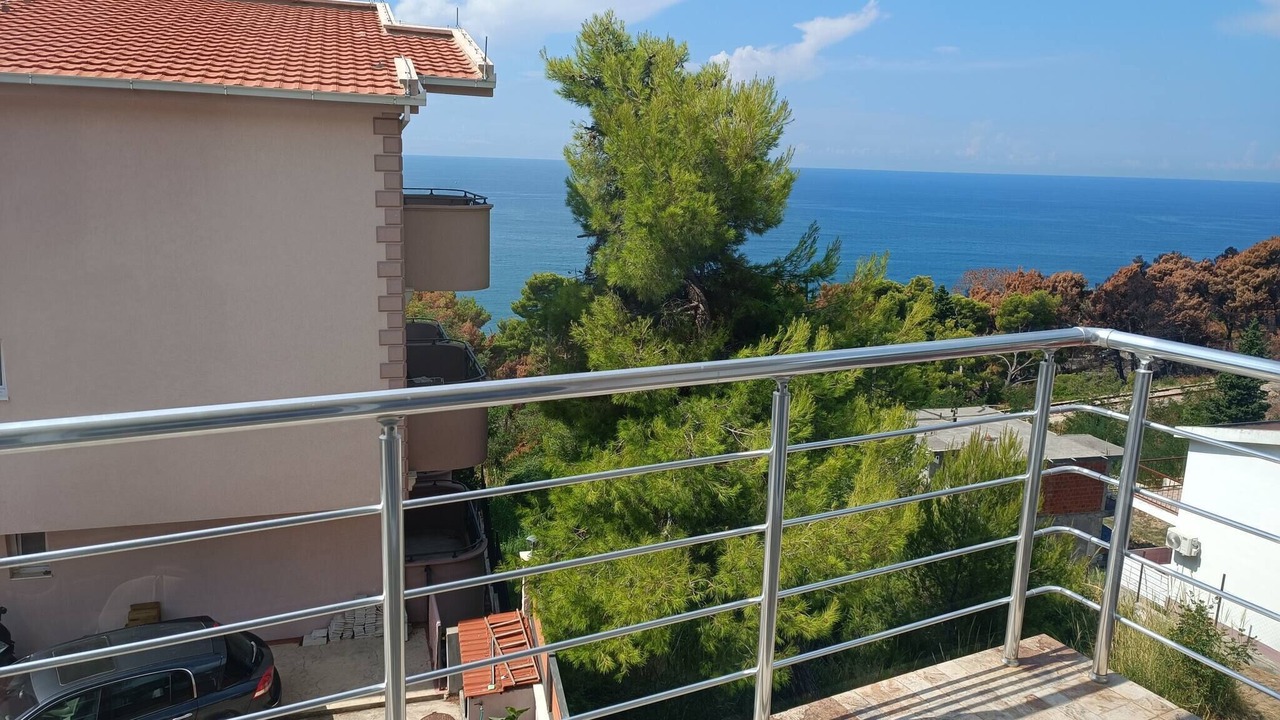 Photo of Outdoor in Susanj
