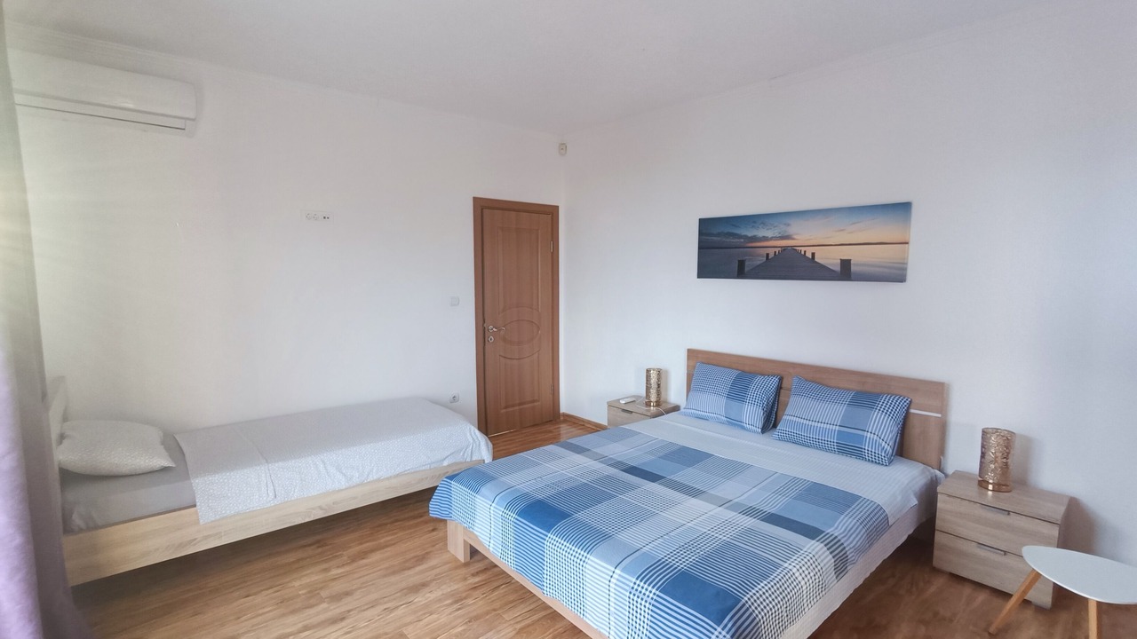 Photo of Bedroom in Susanj