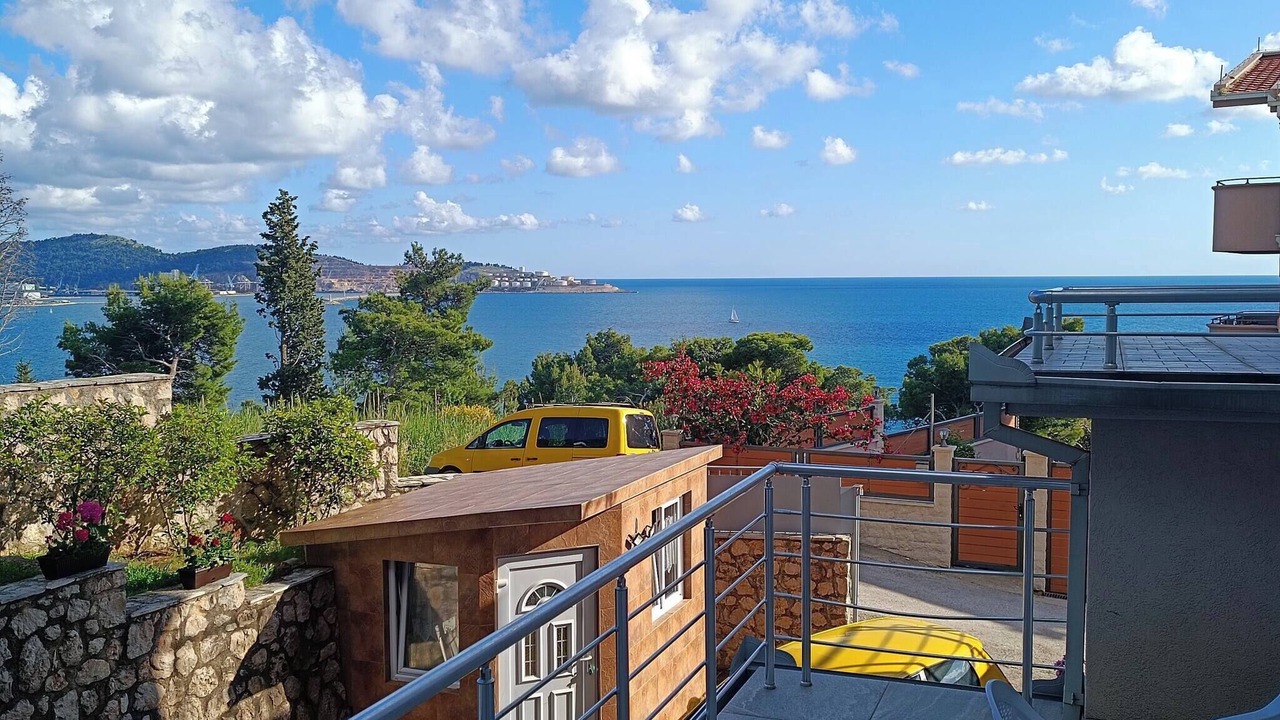 Photo of Outdoor in Susanj