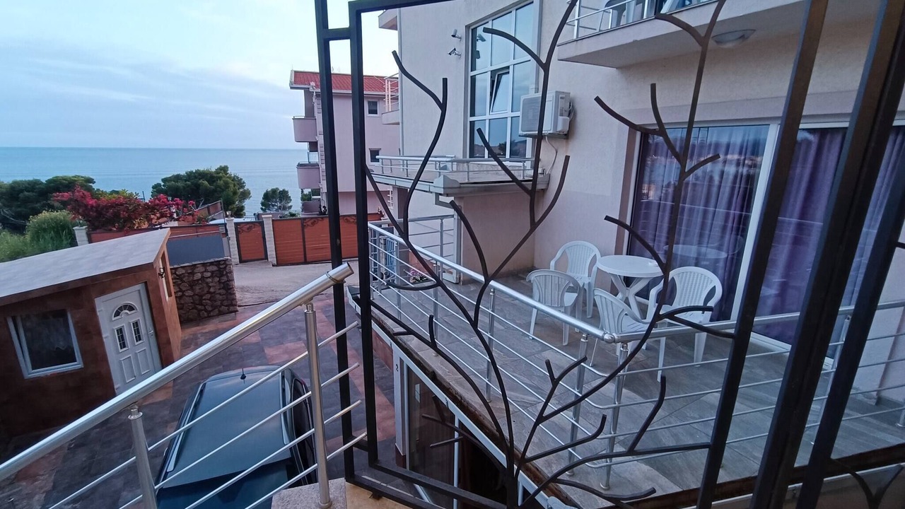Photo of Outdoor in Susanj