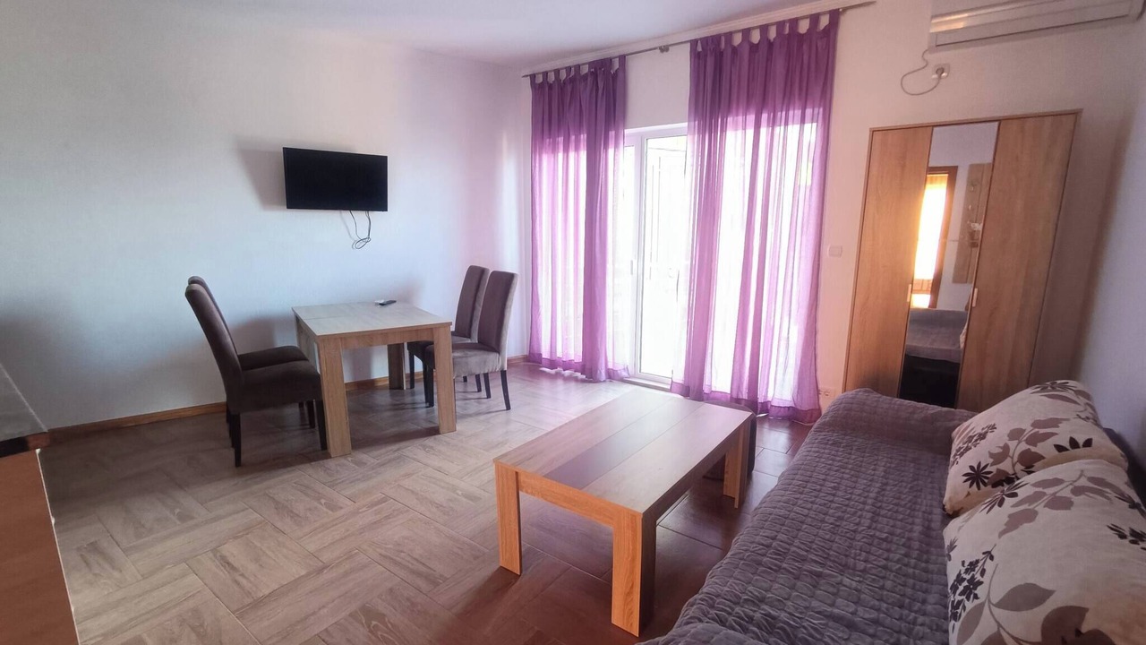 Photo of Livingroom in Susanj
