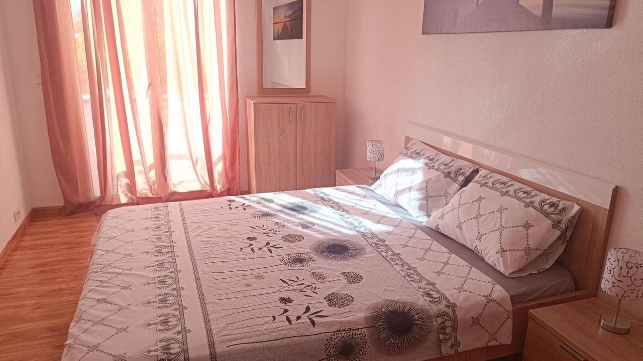 Photo of Bedroom in Susanj