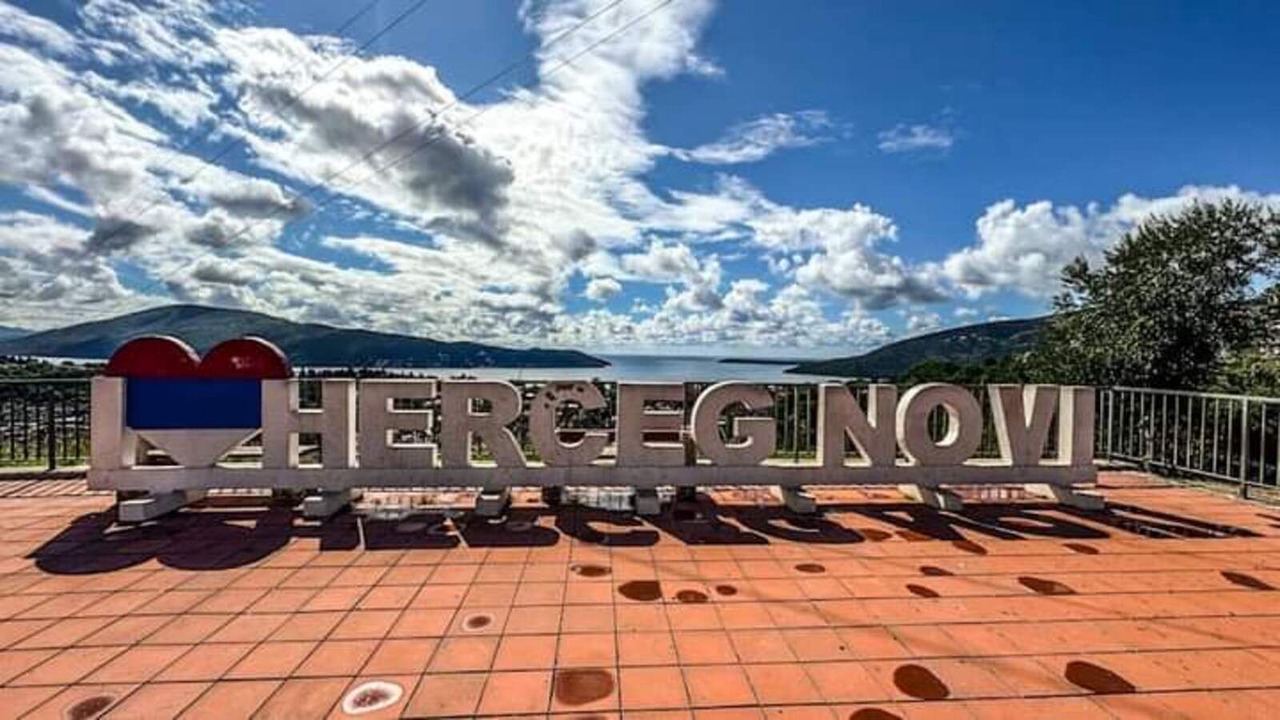 Photo of Others in Trebesinj
