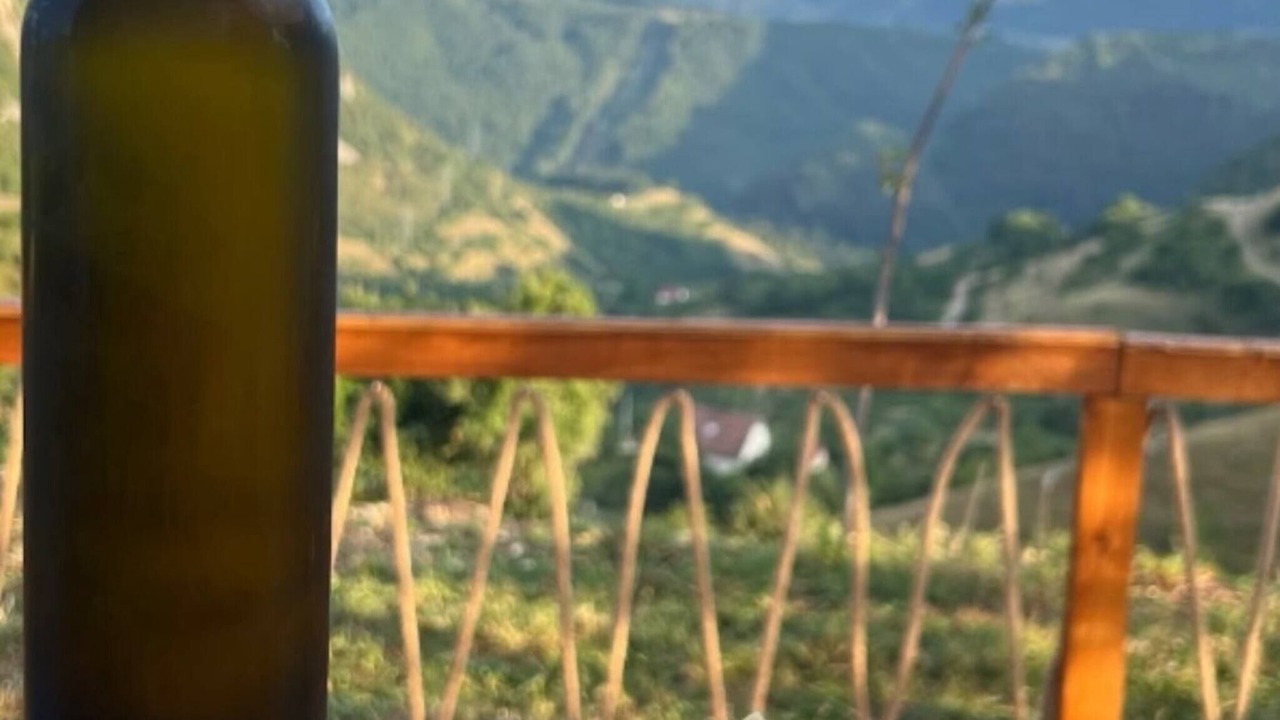 Photo of Others in Poscenje