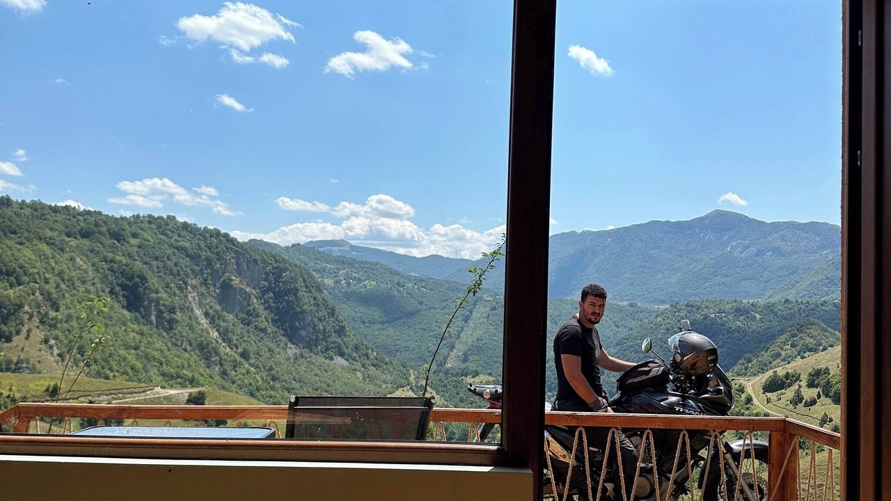 Photo of Others in Poscenje