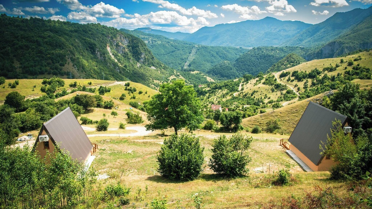 Photo of Others in Poscenje