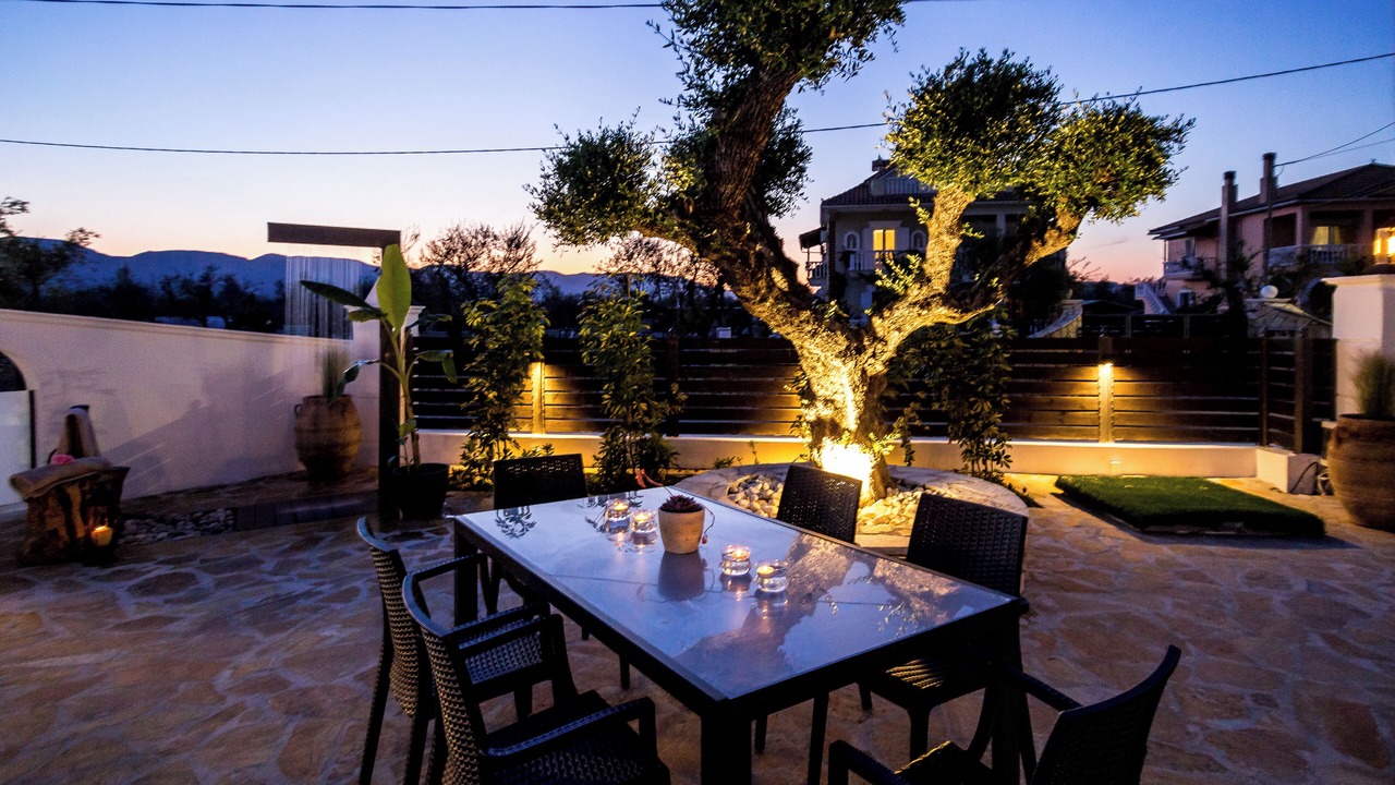 Photo of Outdoor in Kalpaki
