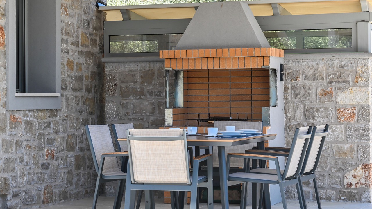Photo of Outdoor in Lefkada Town