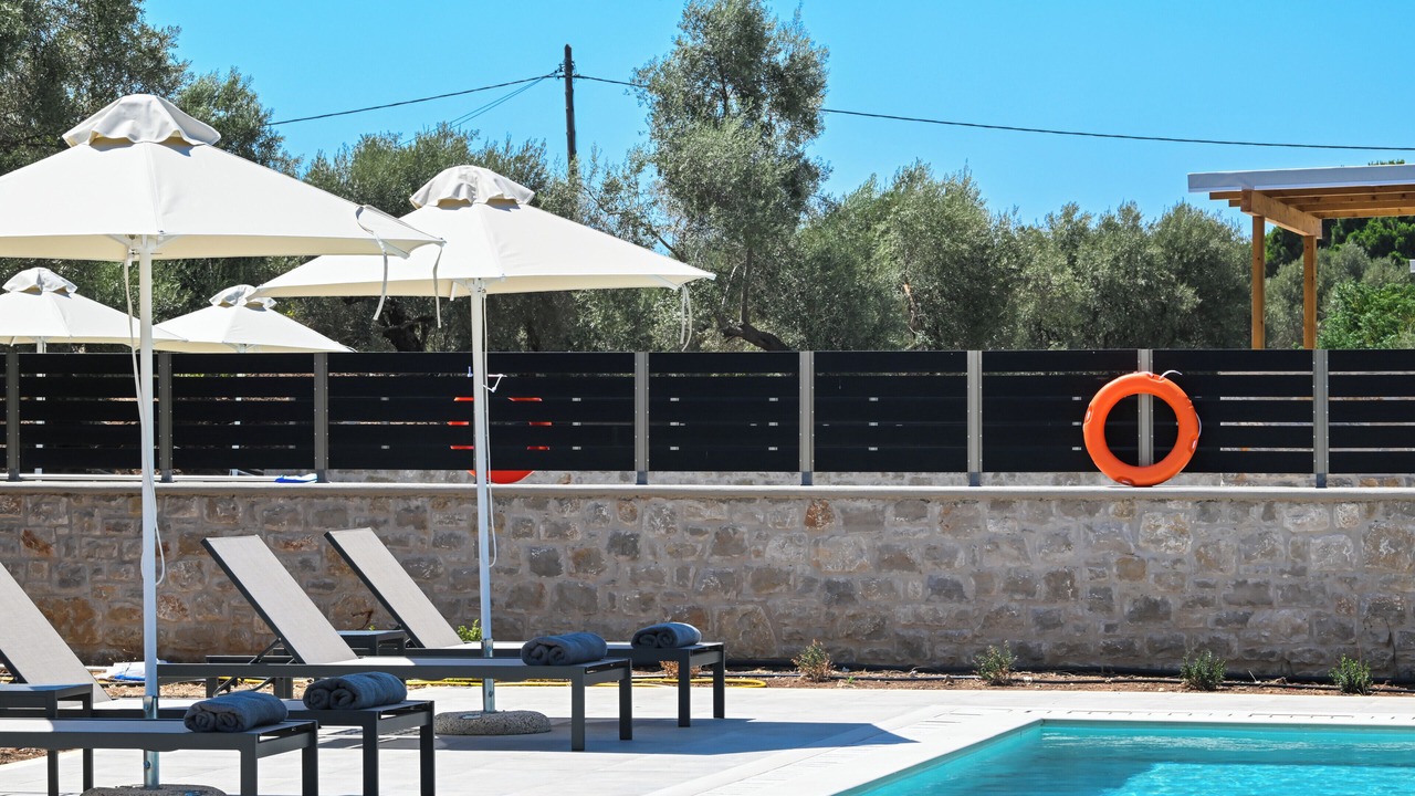 Photo of Outdoor in Lefkada Town