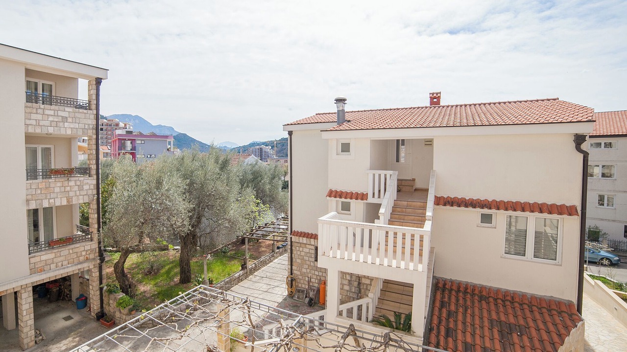 Photo of Outdoor in Petrovac