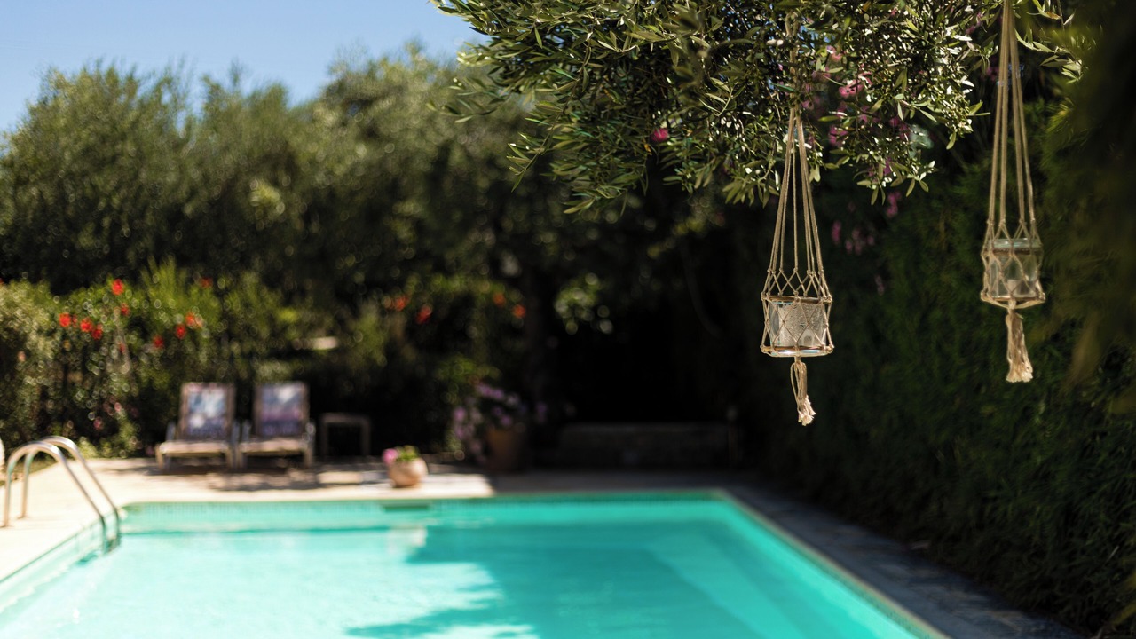 Photo of Outdoor in Lefktron