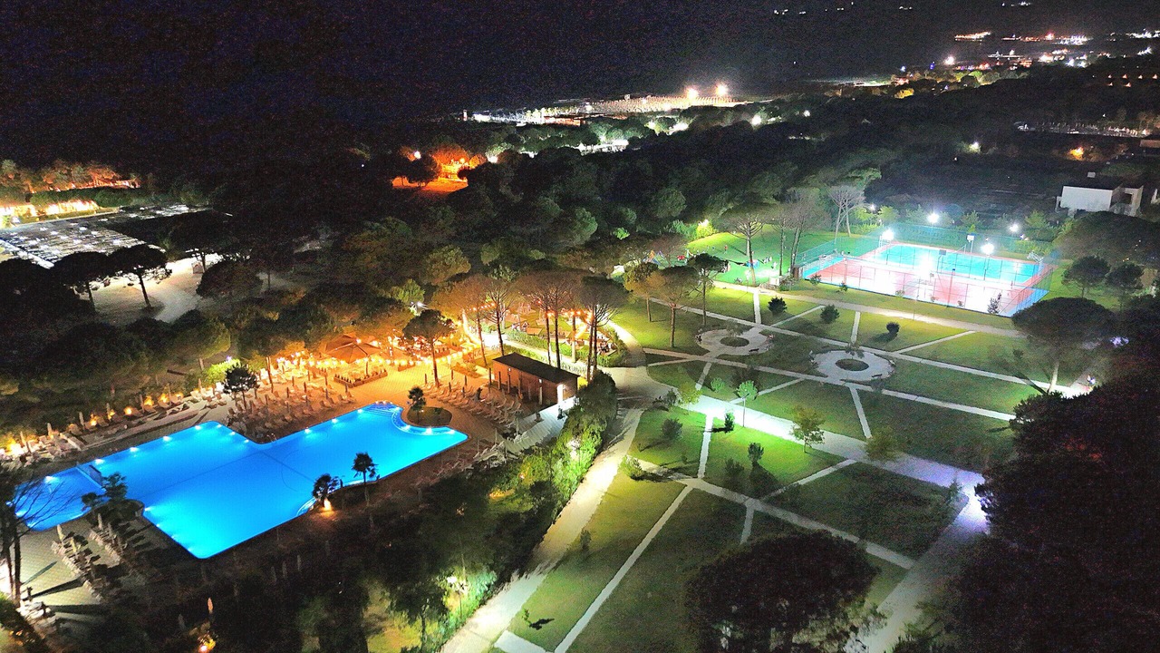 Photo of Outdoor in Ishem