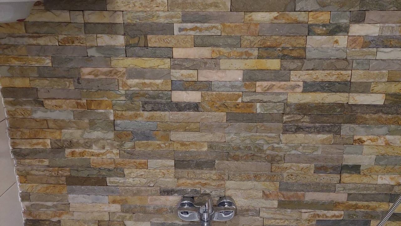 Photo of Bathroom in Podgorica