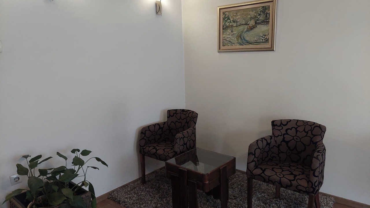 Photo of Others in Podgorica