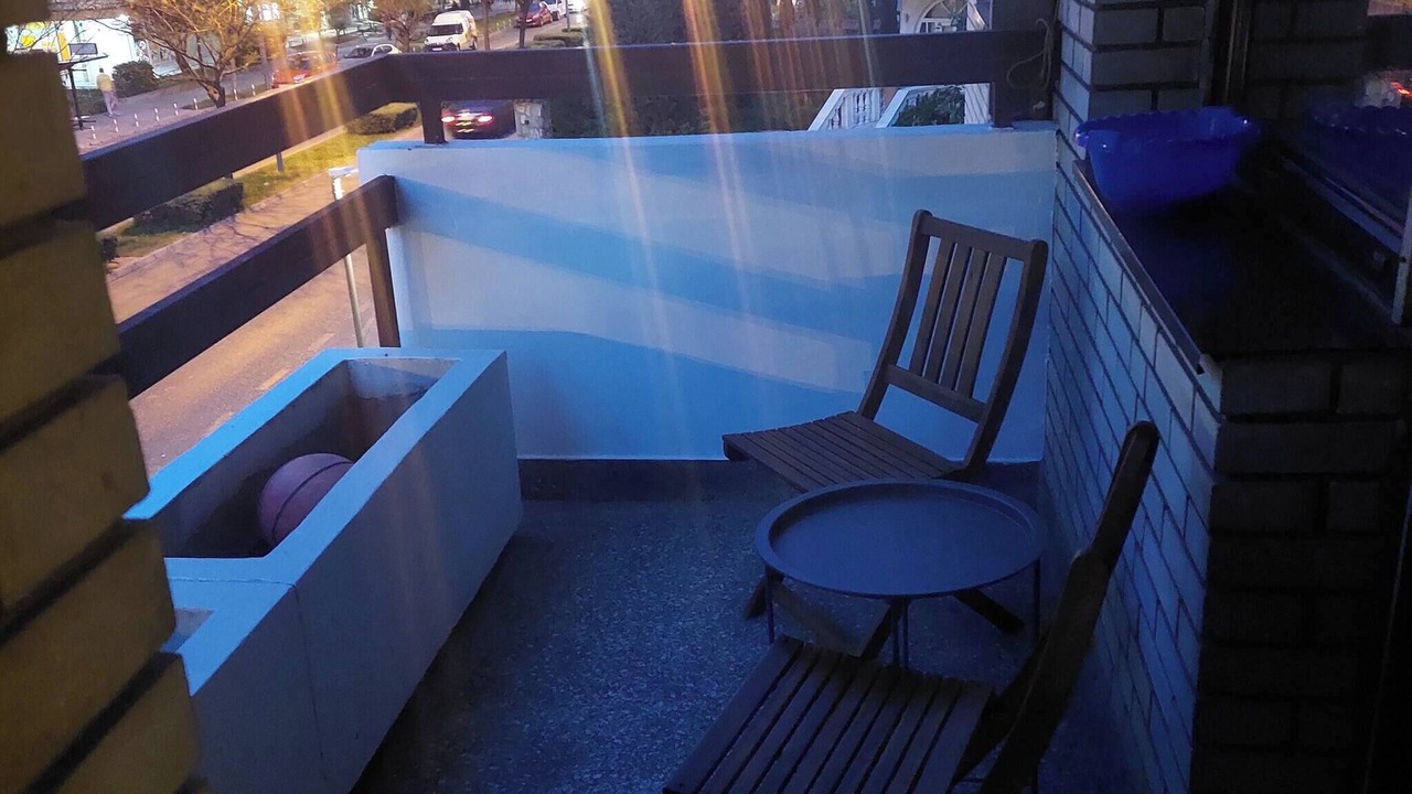 Photo of Outdoor in Podgorica