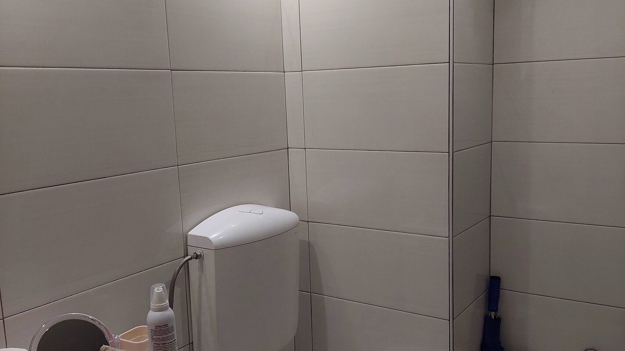Photo of Bathroom in Podgorica