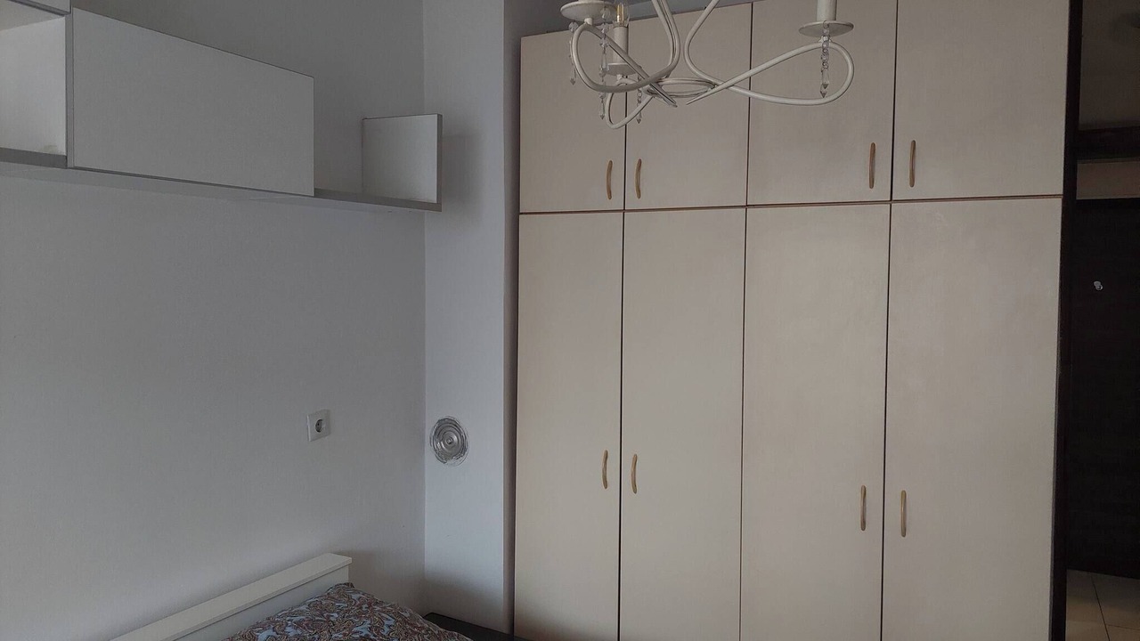 Photo of Bedroom in Podgorica