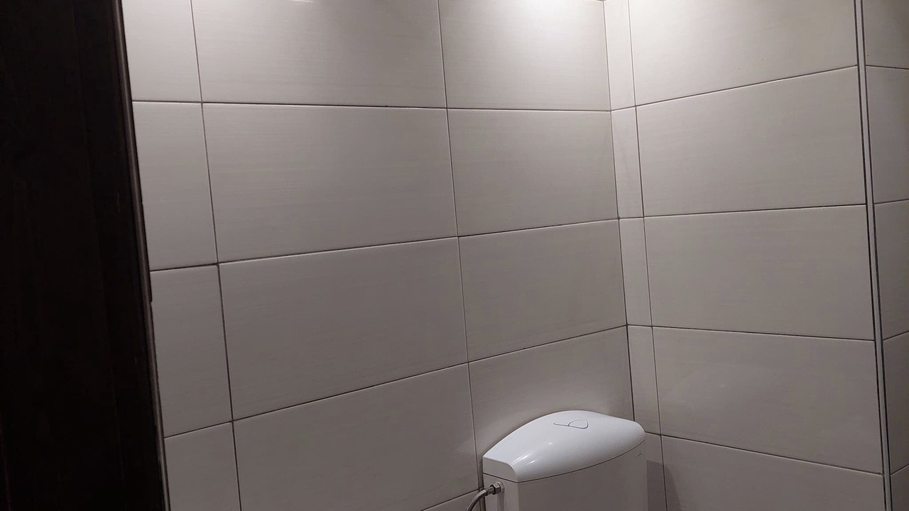 Photo of Bathroom in Podgorica